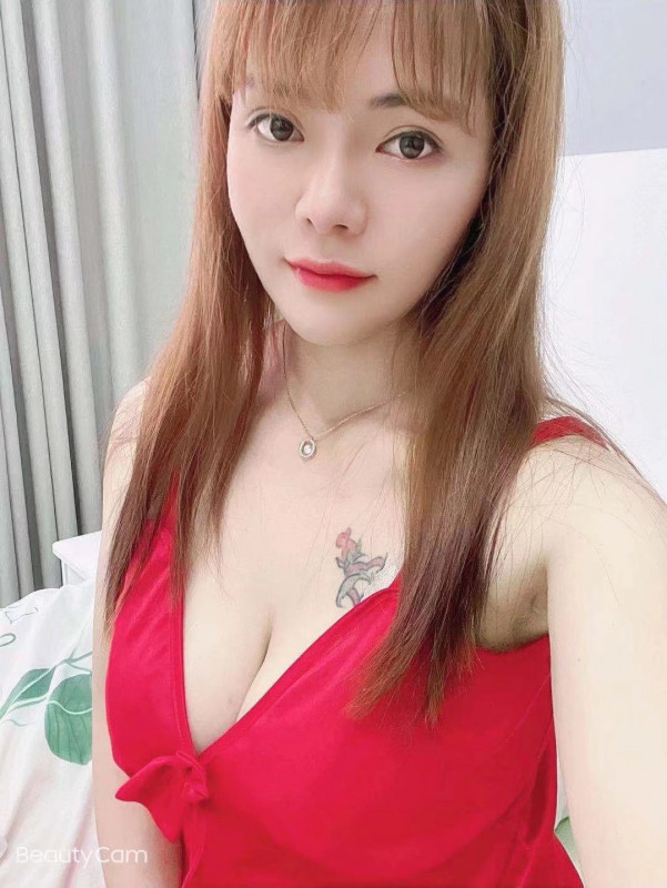深圳市楼凤小姐