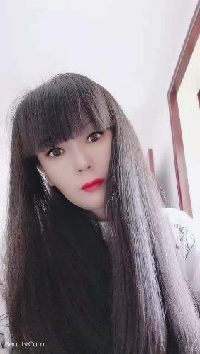 呼和浩特市楼凤小姐