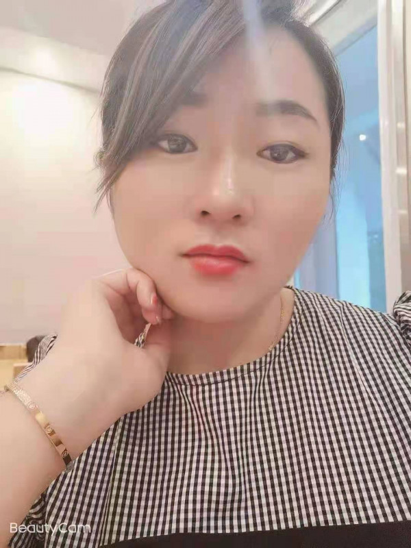 南京市楼凤小姐