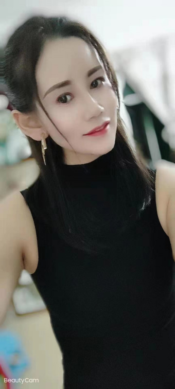 深圳市楼凤小姐