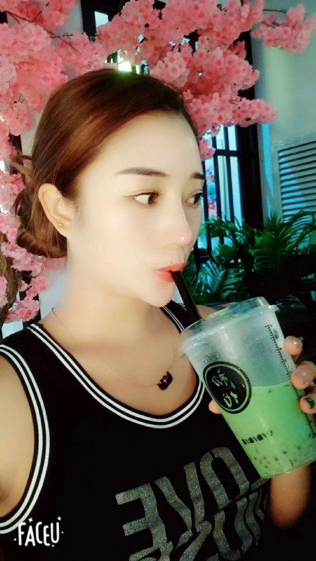 济南市楼凤小姐