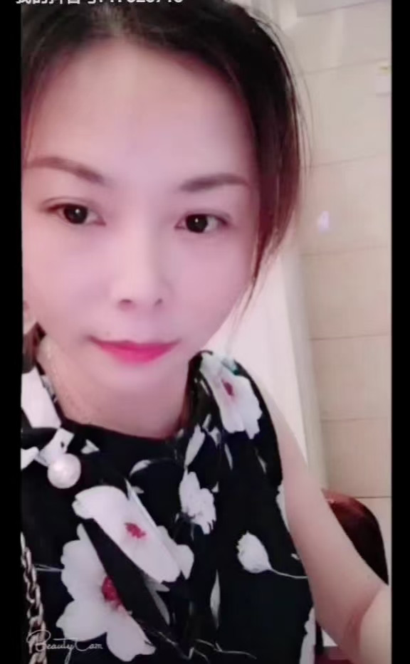 广州市楼凤小姐