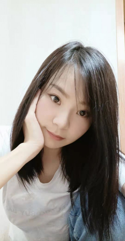 南京市楼凤小姐