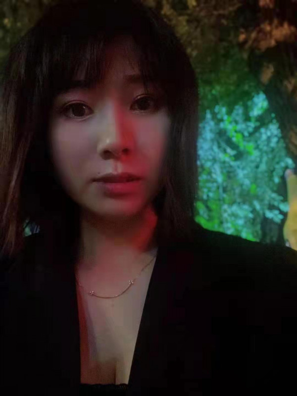 深圳市楼凤小姐