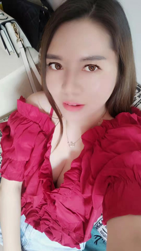 杭州市楼凤小姐
