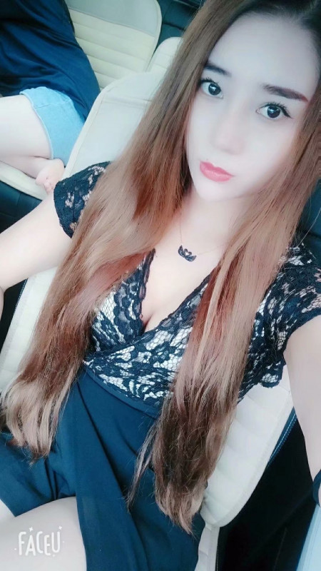 济南市楼凤小姐