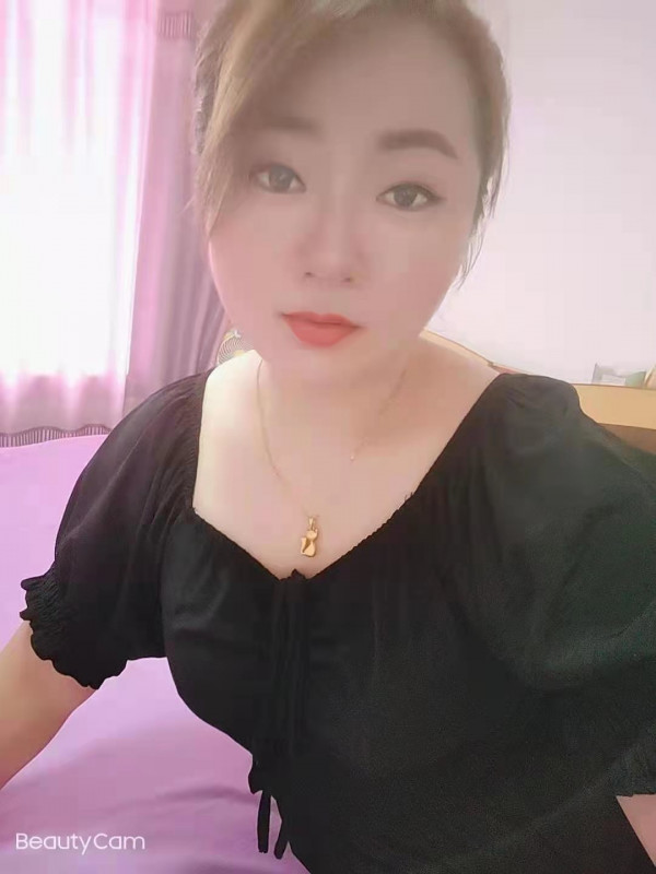 南京市楼凤小姐