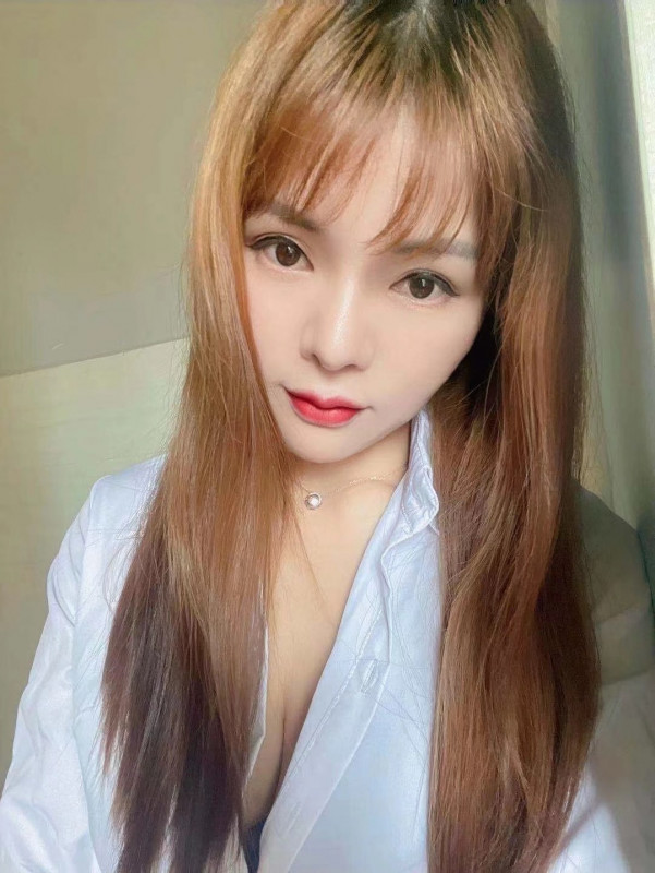 深圳市楼凤小姐