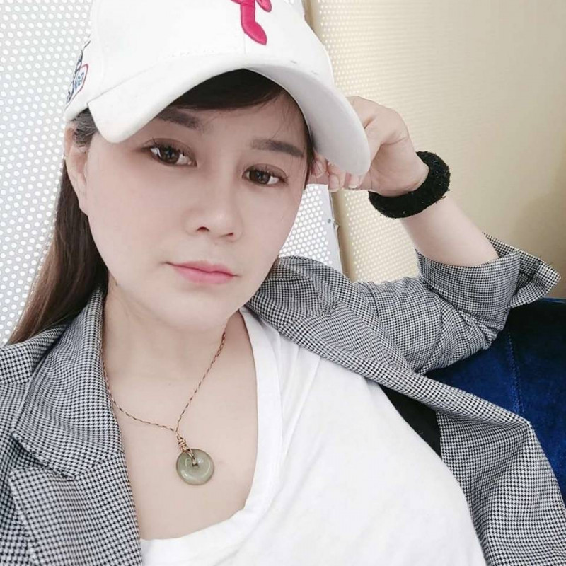 徐州市楼凤小姐