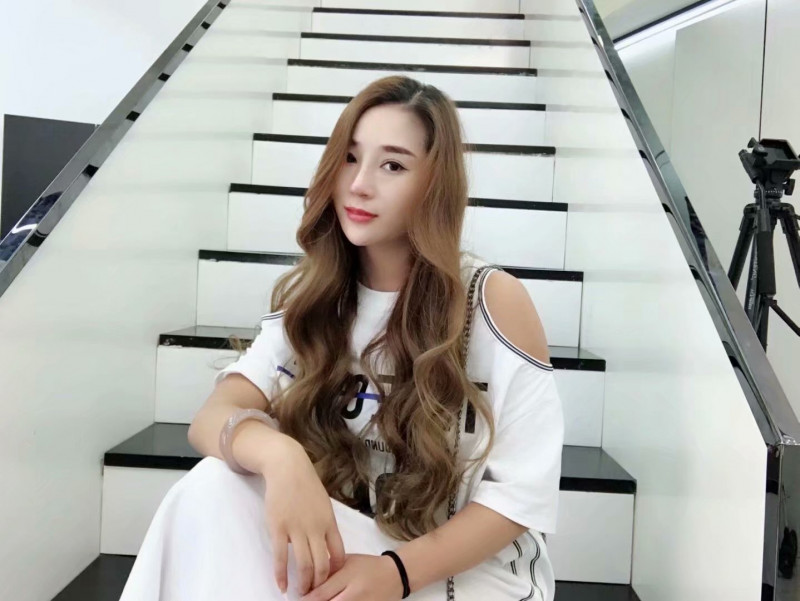 济南市楼凤小姐
