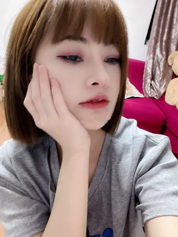 徐汇区楼凤小姐