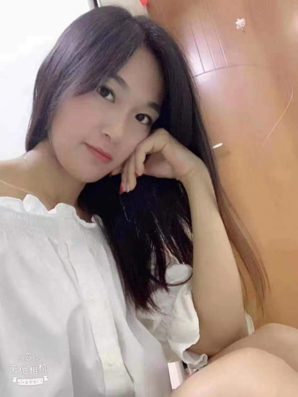 成都市楼凤小姐