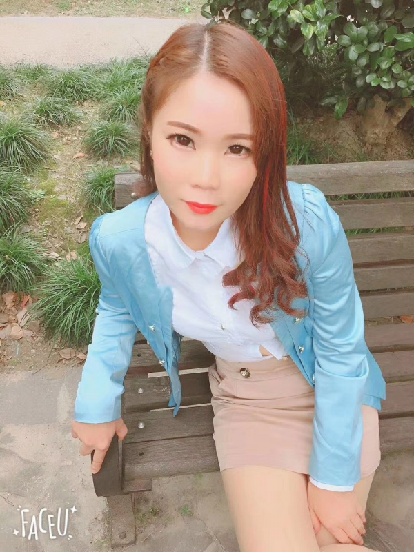 静安区楼凤小姐