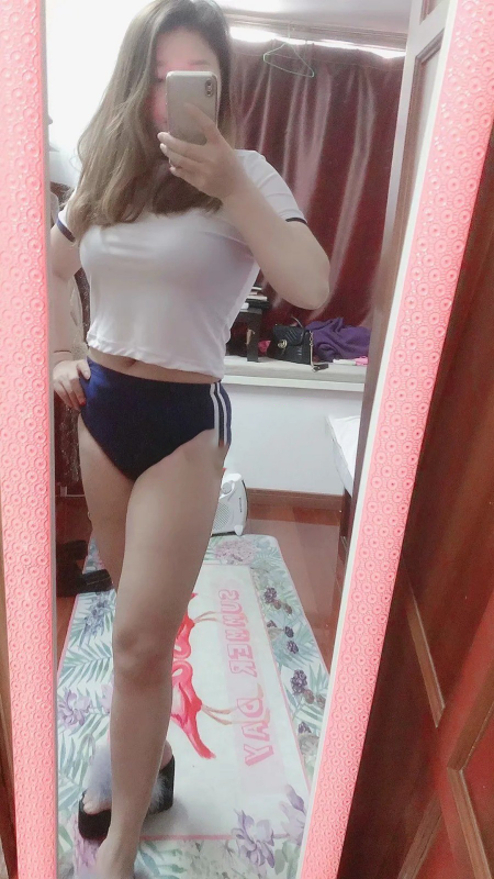 浦东新区楼凤小姐