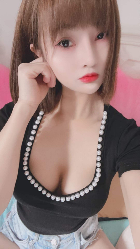 徐汇区楼凤小姐
