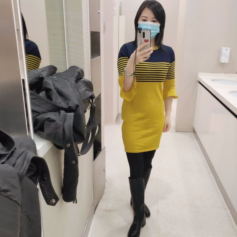长宁区楼凤小姐