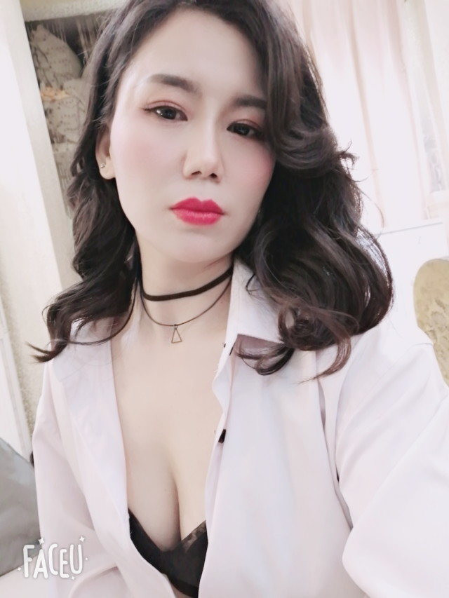 广州市楼凤小姐