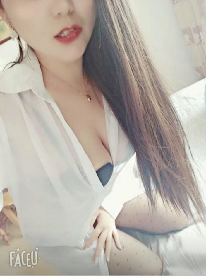 长春市楼凤小姐