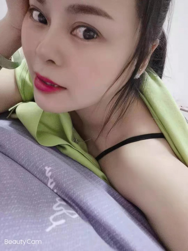 东城区楼凤小姐