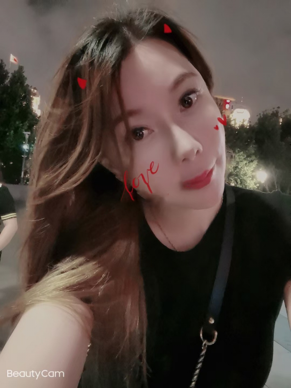 杨浦区楼凤小姐
