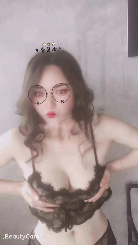 徐汇区楼凤小姐