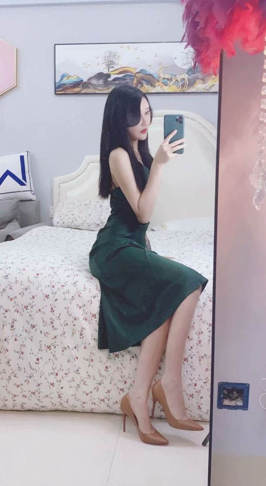 闵行区楼凤小姐