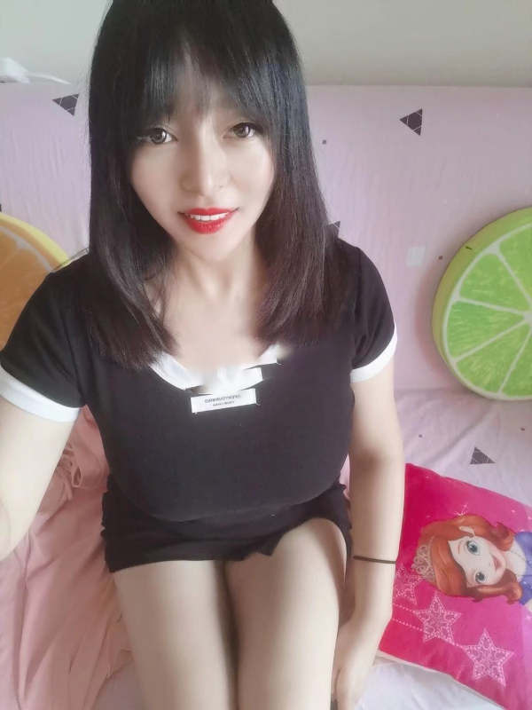 朝阳区楼凤小姐