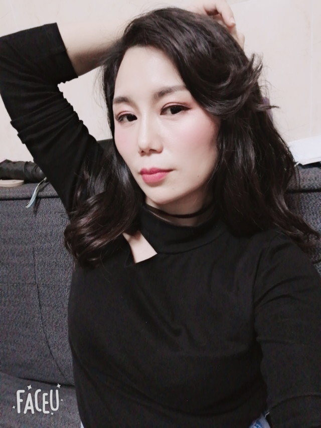 广州市楼凤小姐