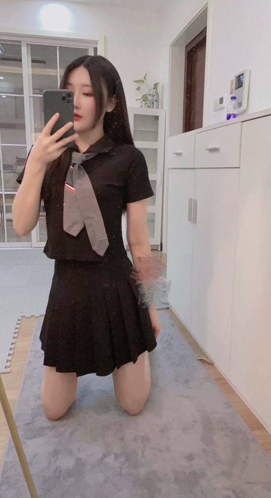 闵行区楼凤小姐