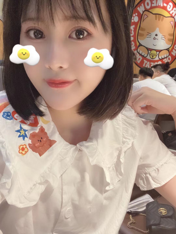 南京市楼凤小姐