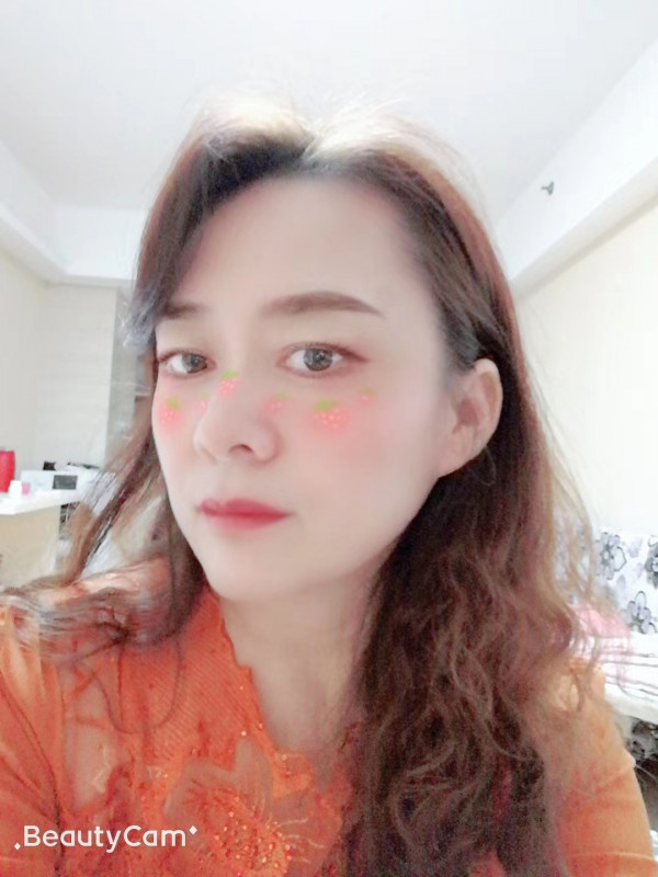 南京市楼凤小姐