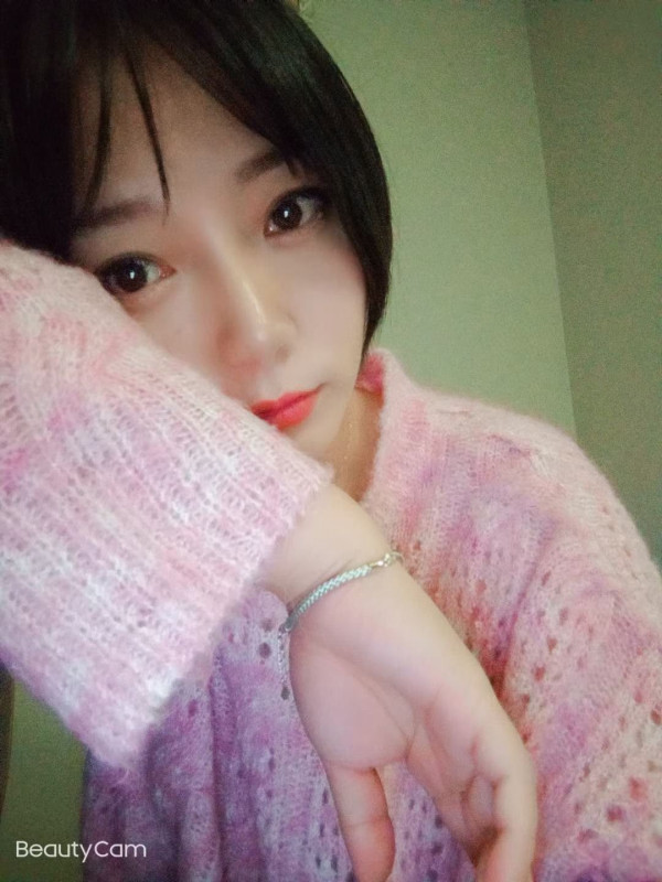 南京市楼凤小姐