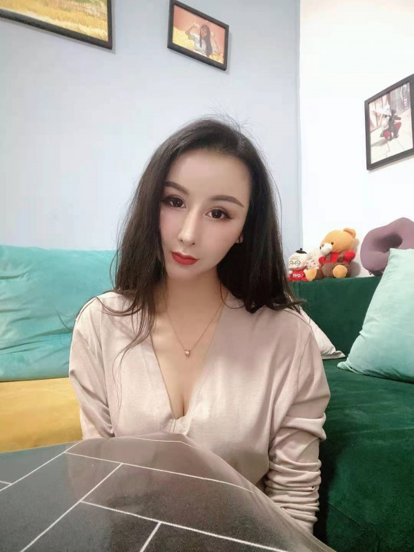 深圳市楼凤小姐