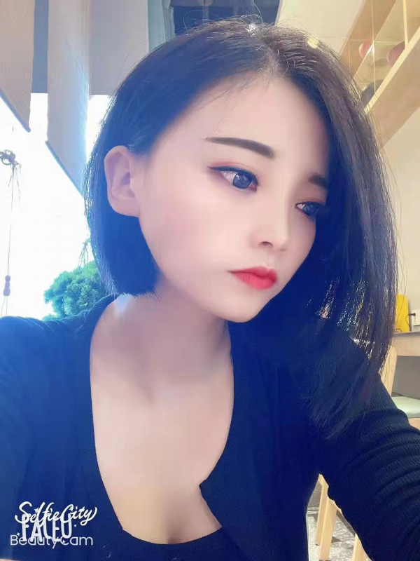 广州市楼凤小姐