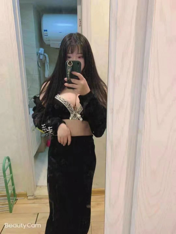 合肥市楼凤小姐