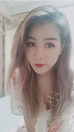 广州市楼凤小姐