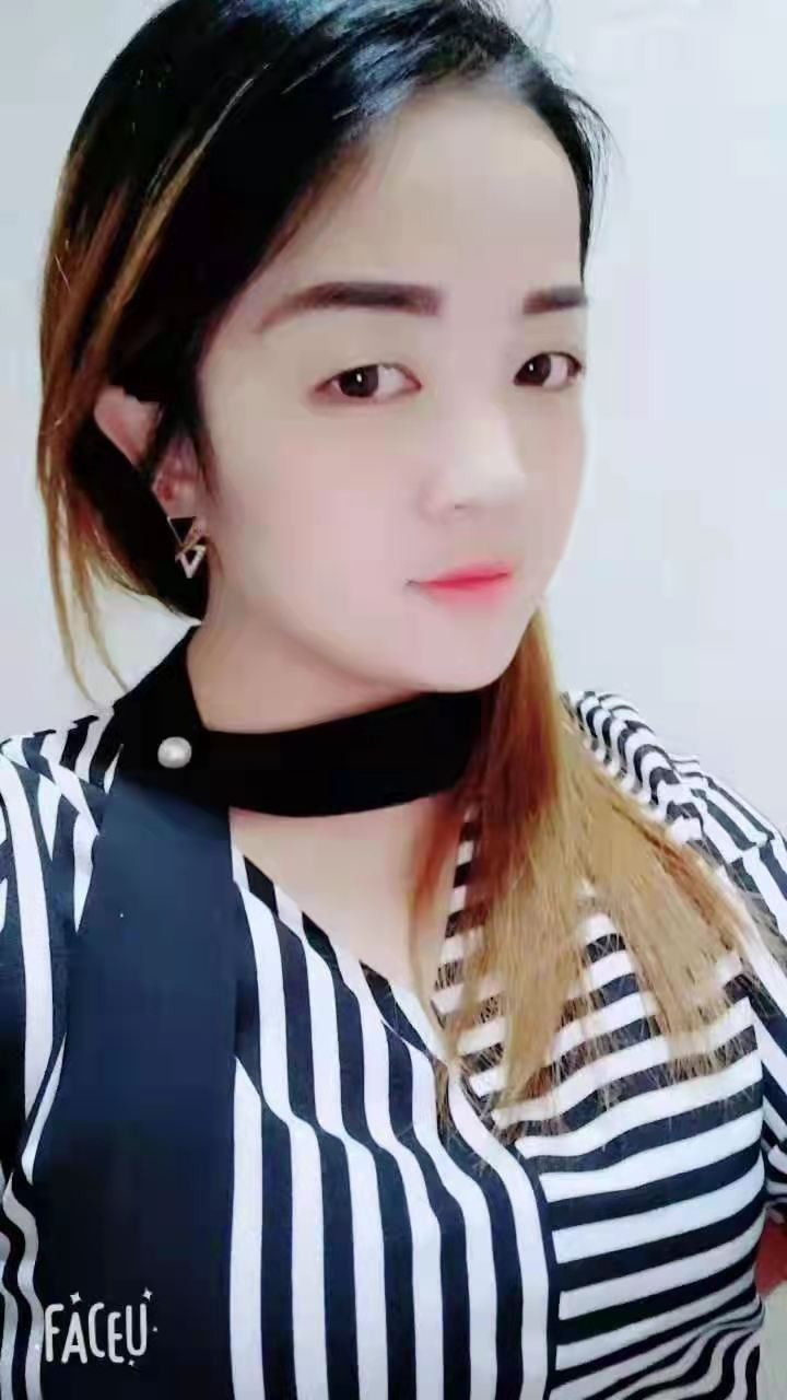南昌市楼凤小姐