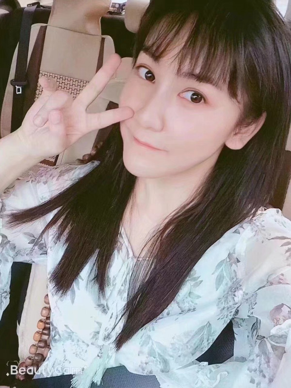 徐汇区楼凤小姐