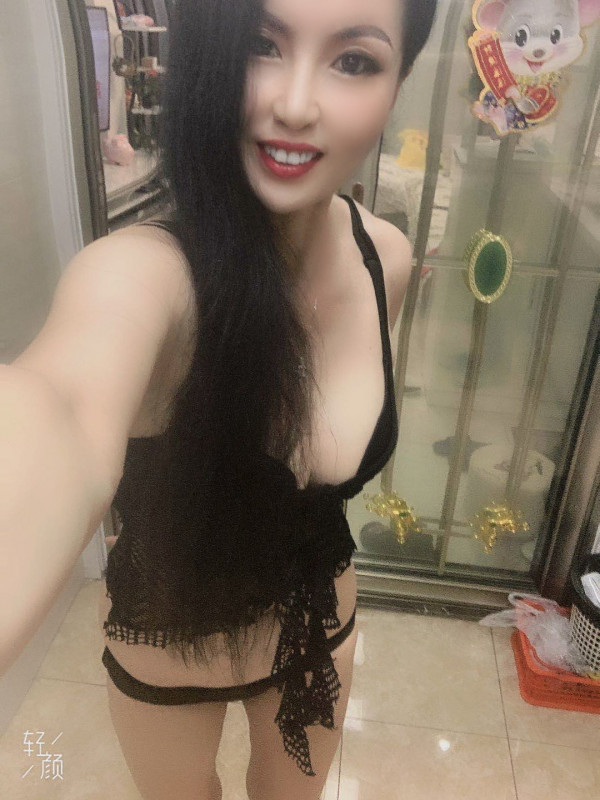 南京市楼凤小姐