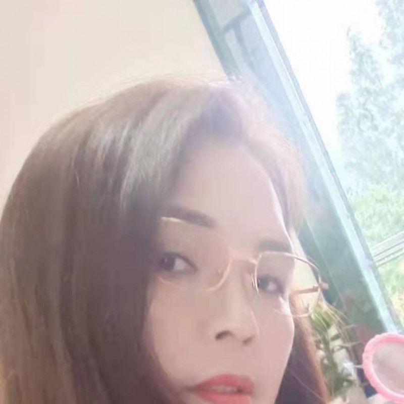 虹口区楼凤小姐