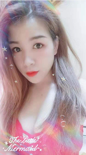 广州市楼凤小姐