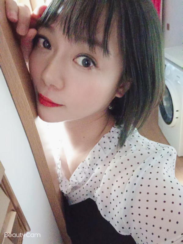 南京市楼凤小姐