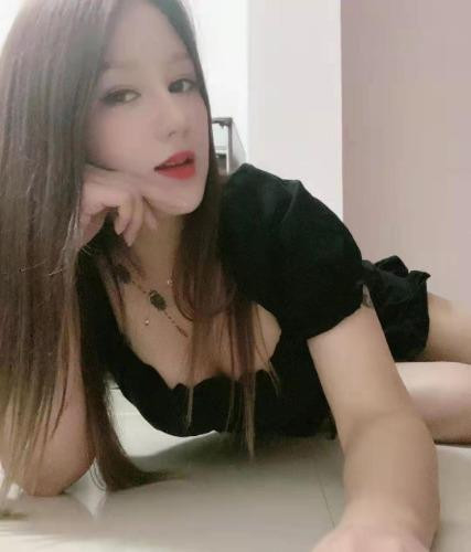 郑州市楼凤小姐