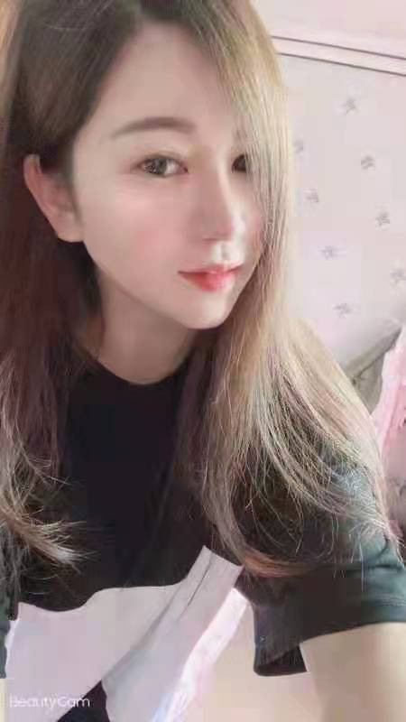 深圳市楼凤小姐