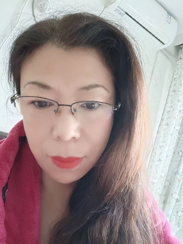 沈阳市楼凤小姐