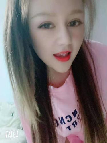 郑州市楼凤小姐