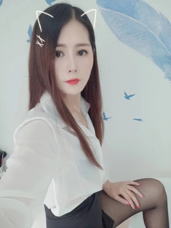 南京市楼凤小姐