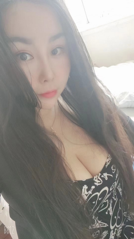 长沙市楼凤小姐
