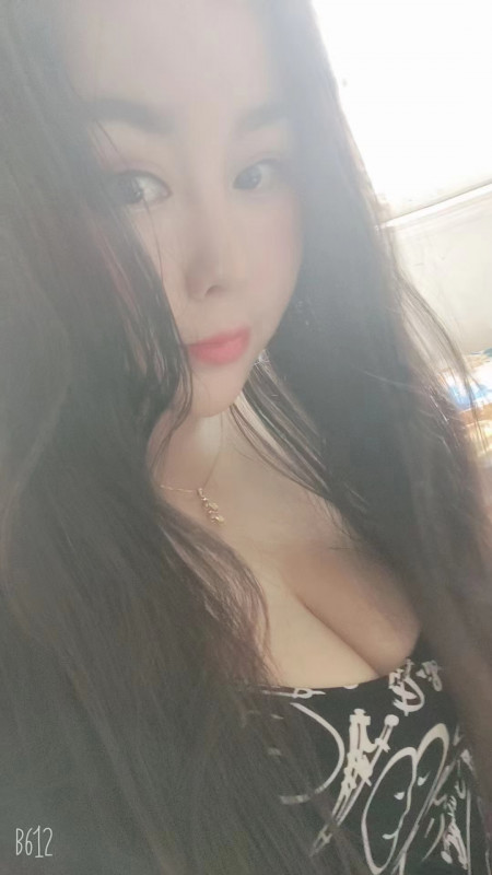 长沙市楼凤小姐