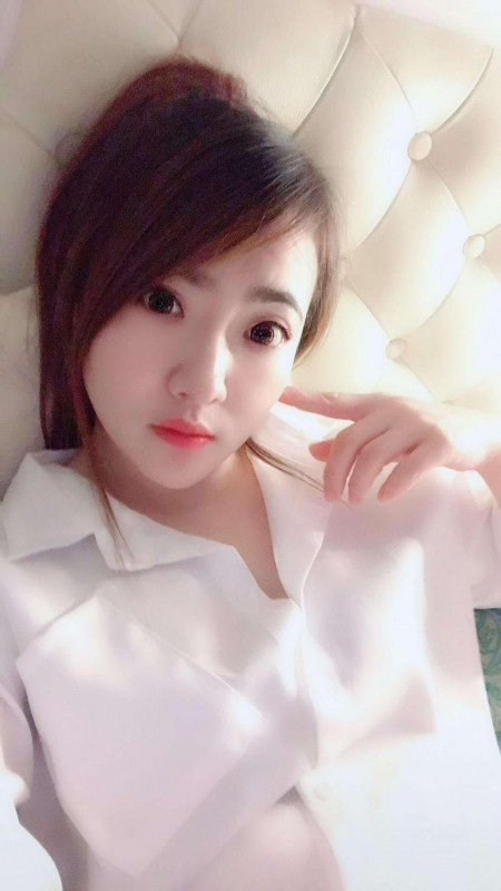 南京市楼凤小姐